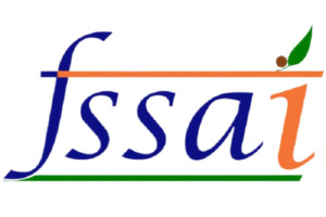 FSSAI - PNG