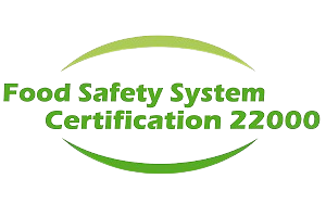 FSSC 22000 PNG - 200X300