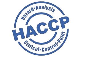 HACCP PNG 300X200