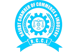 RCCI PNG - 300X200