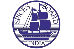 Spice Board PNG - 300X200