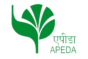 APEDA ICON