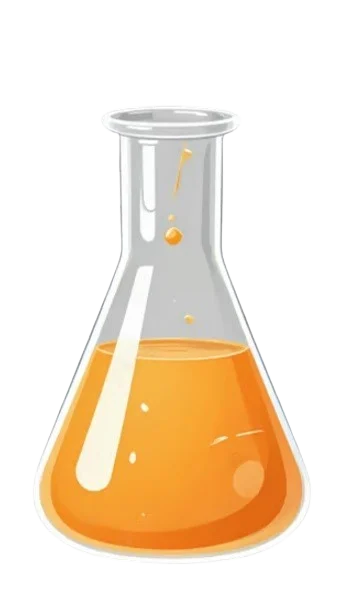 Chemical Products Page Icon