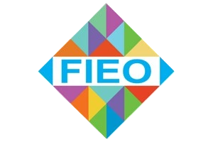 FIEO ICON