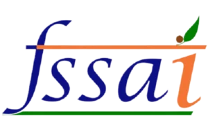 FSSAI ICON