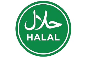 Halal ICON