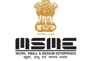 MSME ICON
