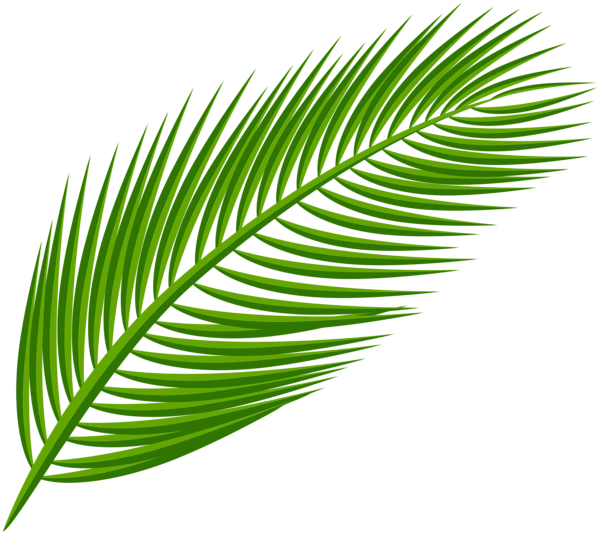 Agricultural Page Icon